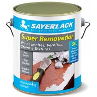 super-removedor-4kg-dd-494-sayerlack_01_PQSAREM009