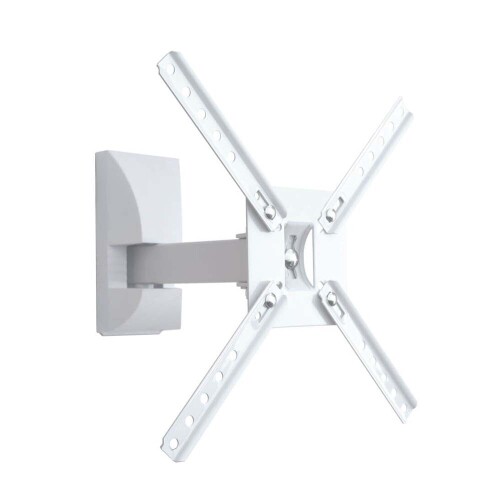 suporte-articulado-para-tv-de-10-a-55pol-branco-sbrlb130-brasforma_01_UTBZSTV005.jpg