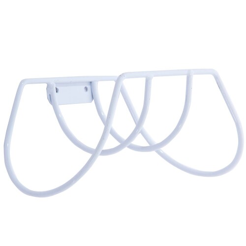 suporte-branco-para-mangueira-6mm-879-duler_01_FRD2ARA027.jpg