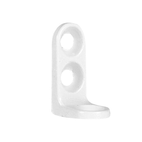 suporte-cadeirinha-3-furos-branco-50-unidades-multimarcas_01_FRFDAC1400.jpg