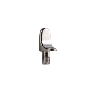 suporte-cadeirinha-com-pino-zincado-20-unidades-multimarcas_02_FRFDAC1402