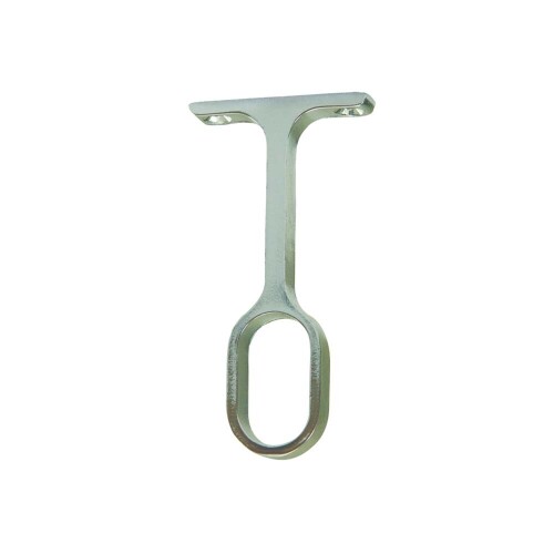 suporte-central-de-arame-para-tubo-cabideiro-2196-schmitt_01_FRSMARA331.jpg