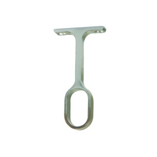 suporte-central-de-arame-para-tubo-cabideiro-2196-schmitt_01_FRSMARA331