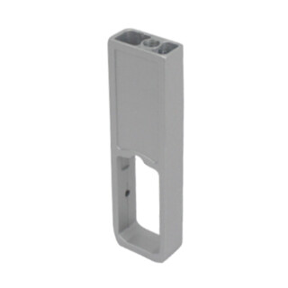 suporte-central-para-tubo-cabideiro-prata-hafele_01_FRHAACE687