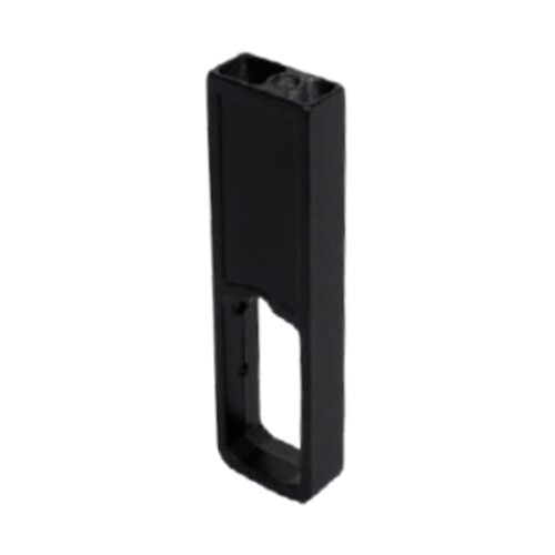 suporte-central-para-tubo-cabideiro-preto-hafele_01_FRHAACE686.jpg