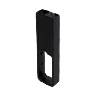 suporte-central-para-tubo-cabideiro-preto-hafele_01_FRHAACE686