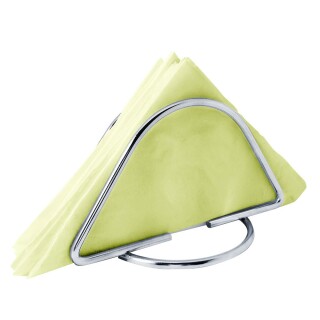 suporte-cromado-guardanapo-187-duler_01_FRD2ARA050