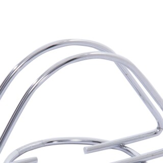 suporte-cromado-guardanapo-187-duler_02_FRD2ARA050