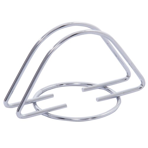 suporte-cromado-guardanapo-187-duler_03_FRD2ARA050.jpg