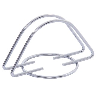 suporte-cromado-guardanapo-187-duler_03_FRD2ARA050