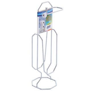suporte-cromado-papel-higienico-ms-01-180-duler_01_FRD2ARA054