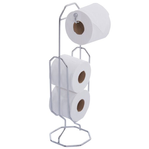 suporte-cromado-papel-higienico-ms-01-180-duler_02_FRD2ARA054.jpg