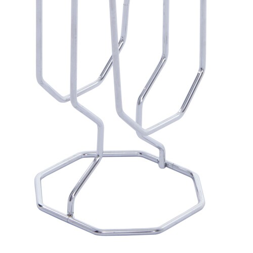 suporte-cromado-papel-higienico-ms-01-180-duler_03_FRD2ARA054.jpg