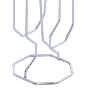 suporte-cromado-papel-higienico-ms-01-180-duler_03_FRD2ARA054