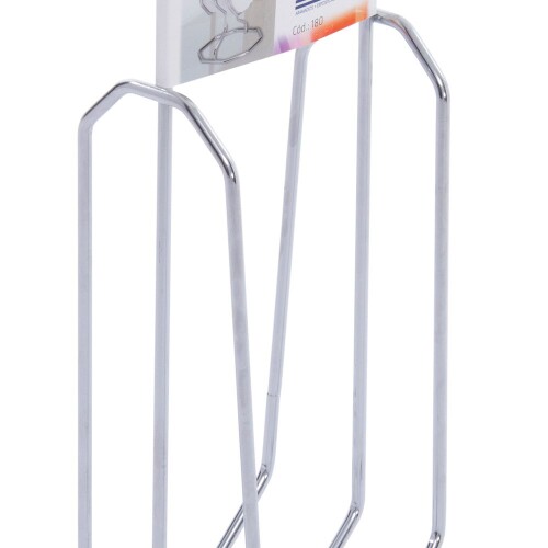suporte-cromado-papel-higienico-ms-01-180-duler_04_FRD2ARA054.jpg