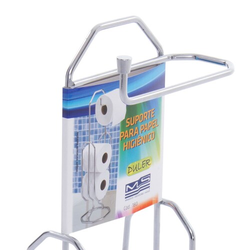 suporte-cromado-papel-higienico-ms-01-180-duler_05_FRD2ARA054.jpg