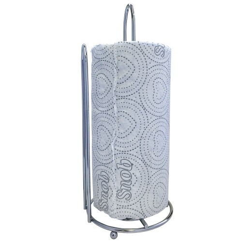 suporte-cromado-papel-toalha-220-duler_01_FRD2ARA051.jpg