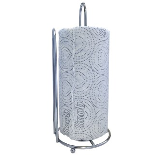 suporte-cromado-papel-toalha-220-duler_01_FRD2ARA051