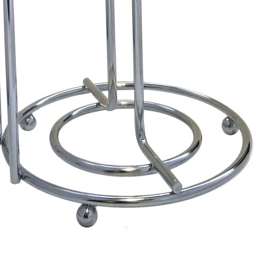 suporte-cromado-papel-toalha-220-duler_02_FRD2ARA051.jpg