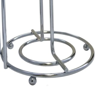 suporte-cromado-papel-toalha-220-duler_02_FRD2ARA051