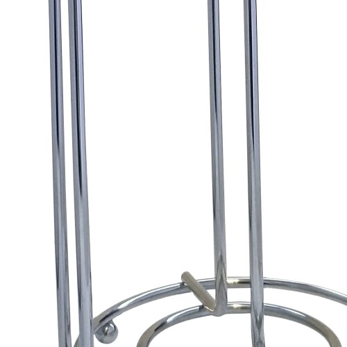 suporte-cromado-papel-toalha-220-duler_03_FRD2ARA051.jpg