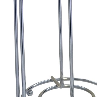 suporte-cromado-papel-toalha-220-duler_03_FRD2ARA051