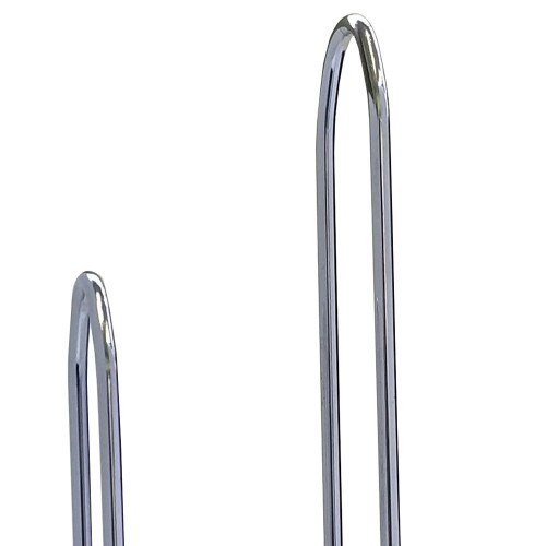 suporte-cromado-papel-toalha-220-duler_04_FRD2ARA051.jpg