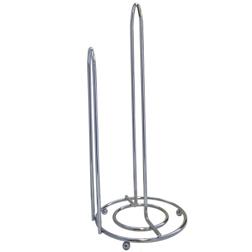 suporte-cromado-papel-toalha-220-duler_05_FRD2ARA051.jpg