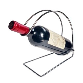 suporte-cromado-para-garrafa-de-vinho-263-duler_01_FRD2ARA022