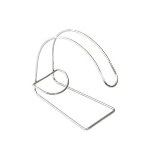 suporte-cromado-para-garrafa-de-vinho-263-duler_03_FRD2ARA022