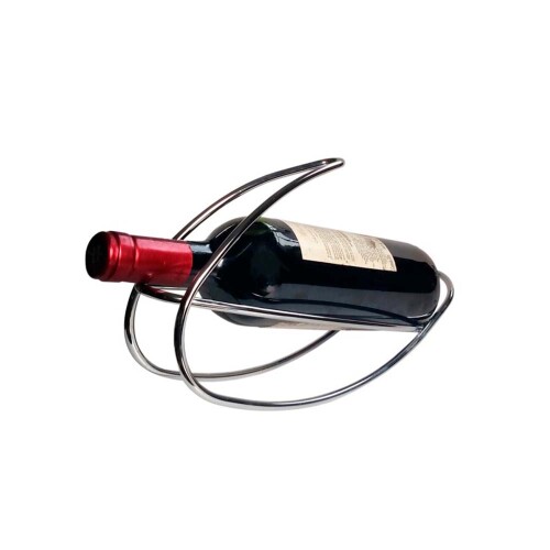suporte-cromado-para-garrafa-de-vinho-266-duler_01_FRD2ARA021.jpg