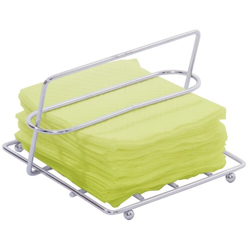 suporte-cromado-para-guardanapo-com-travas-3-7mm-907-duler_01_FRD2ARA056.jpg