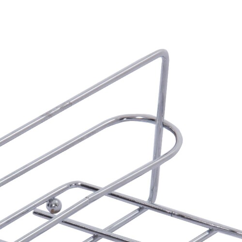 suporte-cromado-para-guardanapo-com-travas-3-7mm-907-duler_02_FRD2ARA056.jpg