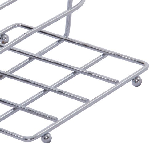 suporte-cromado-para-guardanapo-com-travas-3-7mm-907-duler_03_FRD2ARA056.jpg