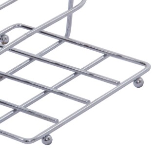 suporte-cromado-para-guardanapo-com-travas-3-7mm-907-duler_03_FRD2ARA056