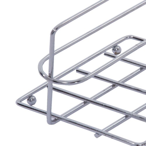 suporte-cromado-para-guardanapo-com-travas-3-7mm-907-duler_04_FRD2ARA056.jpg