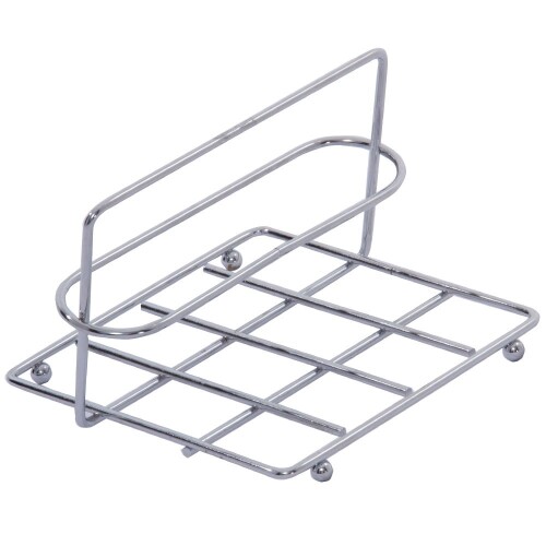 suporte-cromado-para-guardanapo-com-travas-3-7mm-907-duler_05_FRD2ARA056.jpg