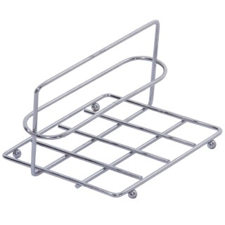 suporte-cromado-para-guardanapo-com-travas-3-7mm-907-duler_05_FRD2ARA056