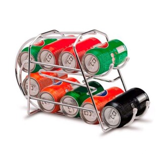 suporte-cromado-para-latas-de-refrigerante-e-cerveja-105-duler_02_FRD2ARA023