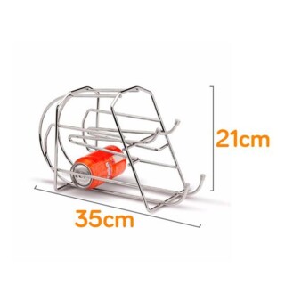 suporte-cromado-para-latas-de-refrigerante-e-cerveja-105-duler_03_FRD2ARA023