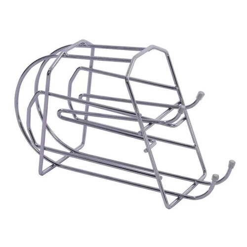 suporte-cromado-para-latas-de-refrigerante-e-cerveja-105-duler_04_FRD2ARA023.jpg