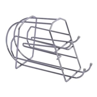 suporte-cromado-para-latas-de-refrigerante-e-cerveja-105-duler_04_FRD2ARA023