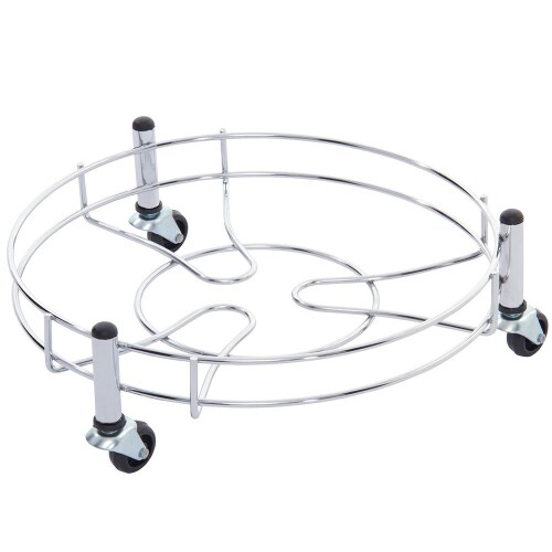 suporte-cromado-para-vaso-e-botijao-ate-50kg-920-duler_01_FRD2ARA010.jpg