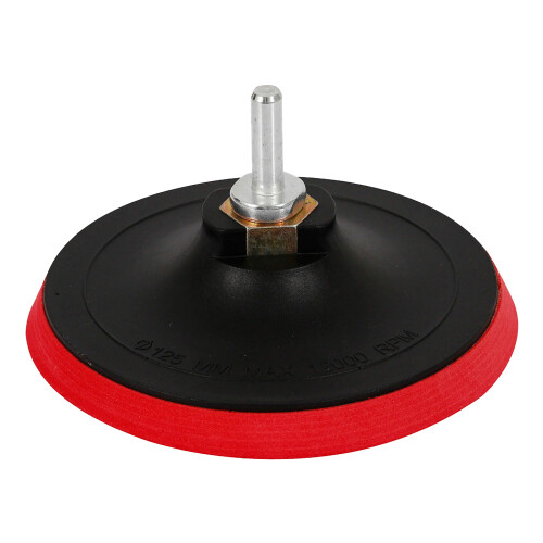 suporte-de-boina-com-velcro-para-furadeira-125mm-mtx_01_FTTWACE082.jpg