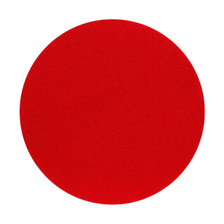suporte-de-boina-com-velcro-para-furadeira-125mm-mtx_02_FTTWACE082