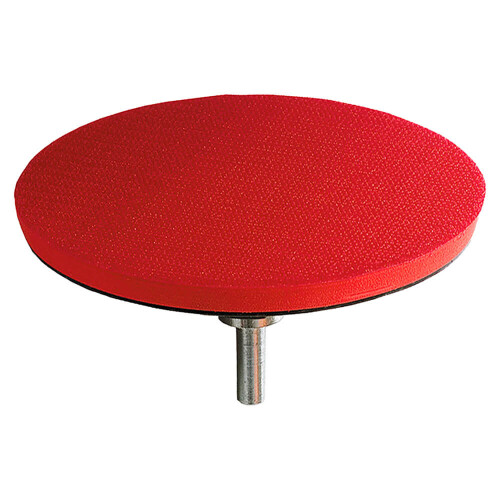 suporte-de-boina-com-velcro-para-furadeira-125mm-mtx_03_FTTWACE082.jpg