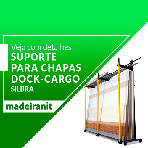 suporte-de-chapas-vertical-dock-cargo-silbra_01_MQFDDIV052.jpg
