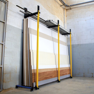 suporte-de-chapas-vertical-dock-cargo-silbra_02_MQFDDIV052