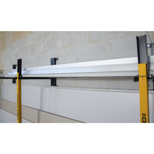suporte-de-chapas-vertical-dock-cargo-silbra_06_MQFDDIV052.jpg