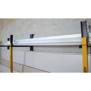 suporte-de-chapas-vertical-dock-cargo-silbra_06_MQFDDIV052